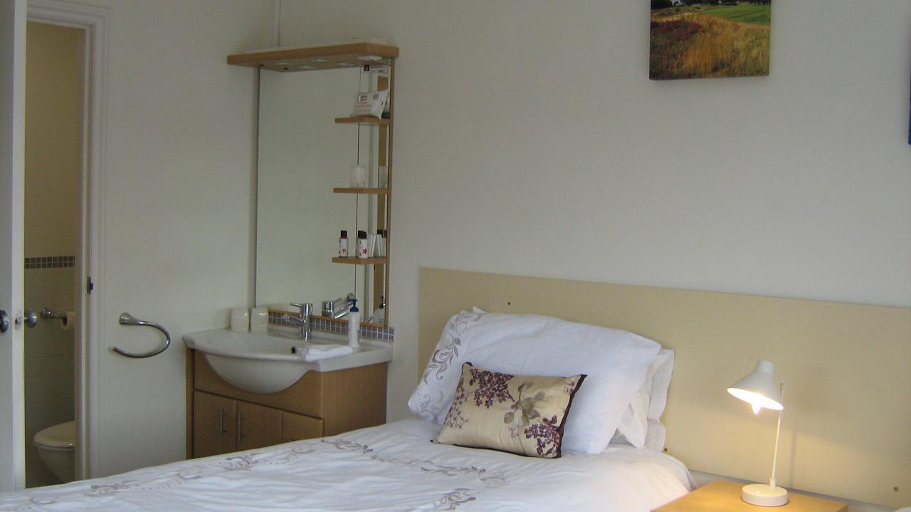 Savannah Bed And Breakfast Вирджиния Уотър Екстериор снимка